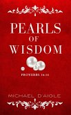 Pearls of Wisdom (eBook, ePUB) Pearls of Wisdom (eBook, ePUB)