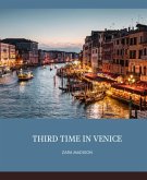 Third Time in Venice (eBook, ePUB)