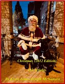 Christmas (2012 Edition) (eBook, ePUB)
