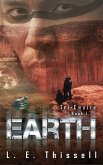 Earth (Tri-Empire, #1) (eBook, ePUB)
