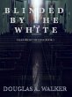 Blinded by the White (eBook, ePUB) - Bild 1