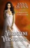 Forbidden Temptation - Verbotene Versuchung (eBook, ePUB)