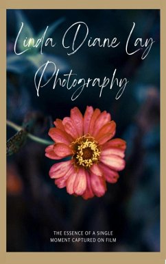 Cover Linda Diane Lay Photography (eBook, ePUB)