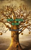 Bite-Sized Bliss (eBook, ePUB)