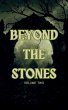 Beyond the Stones Volume 2 (eBook, ePUB) - Bild 1