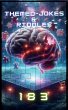 Themed-jokes & Riddles (eBook, ePUB) - Bild 1