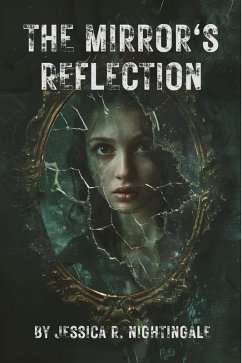 Cover The Mirror's Reflection (eBook, ePUB)