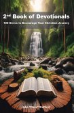 2nd Book of Devotionals (eBook, ePUB)