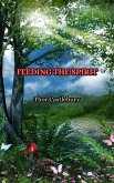 Feeding the Spirit (eBook, ePUB)