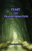 Feast and Transformation (eBook, ePUB)