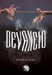 Devaneio (eBook, ePUB) - Bild 1