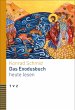 Das Exodusbuch heute lesen (eBook, PDF) - Bild 1