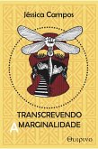 Transcrevendo a marginalidade (eBook, ePUB)