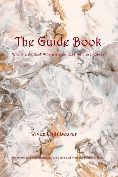 The Guide Book (eBook, ePUB) The Guide Book (eBook, ePUB)