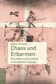 Chaos und Erbarmen (eBook, PDF)