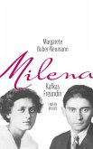 Milena (eBook, ePUB)