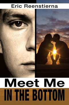 Meet Me in the Bottom (eBook, ePUB) - Reenstierna, Eric