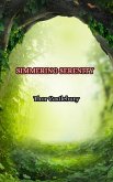 Simmering Serenity (eBook, ePUB)