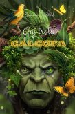 Gaj trola Galgofa (eBook, ePUB)