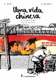 Uma vida chinesa (eBook, ePUB)