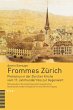Frommes Zürich (eBook, PDF) - Bild 1