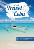 Reiseführer Cebu (eBook, ePUB)