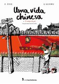 Uma vida chinesa (eBook, ePUB)