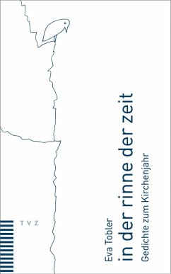 Cover in der rinne der zeit (eBook, PDF)