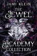 The Jewel Academy Collection (eBook,... - Bild 1