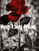 One last beat