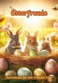Osterfreude