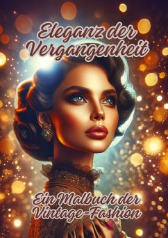 Eleganz der Vergangenheit - ArtJoy, Ela Eleganz der Vergangenheit - ArtJoy, Ela