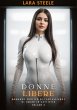Donne Libere - Bild 1