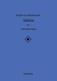 Skripte zur Mathematik - Zahlen