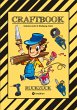 CRAFTBOOK - BAUMASCHINEN MOTIVE -... - Bild 1