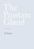 The Prostate Gland