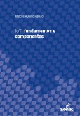 IoT (eBook, ePUB) IoT (eBook, ePUB)