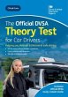 The Official DVSA Theory Test for Car... - Bild 1