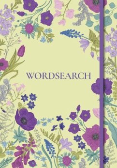 Cover Wordsearch