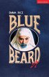 Blue Beard - Bild 1