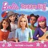 Barbie Dream Big Picture Book - Bild 1