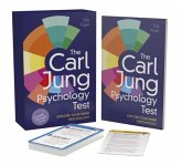 The Carl Jung Psychology Test The Carl Jung Psychology Test