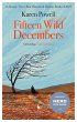 Fifteen Wild Decembers - Bild 1