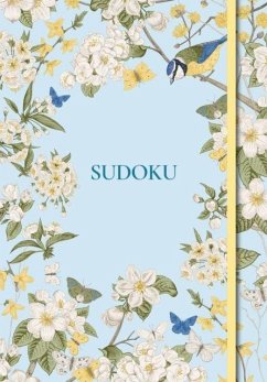 Sudoku - Saunders, Eric Sudoku - Saunders, Eric