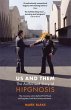 Us and Them: The Authorised Story of... - Bild 1