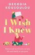 I Wish I Knew - Bild 1