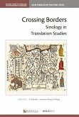 Crossing Borders Crossing Borders