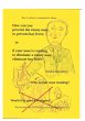 how can you prevent the runny nose, hay... - Bild 1