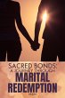 Sacred Bonds: A Journey Through Marital... - Bild 1