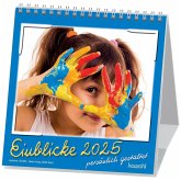 Einblicke 2025